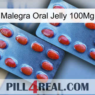 Malegra Oral Jelly 100Mg 05